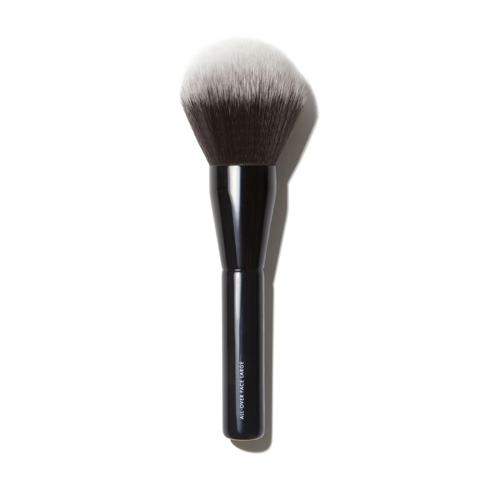 Large All-over Face Powder Brush | Beauty Pie (UK)