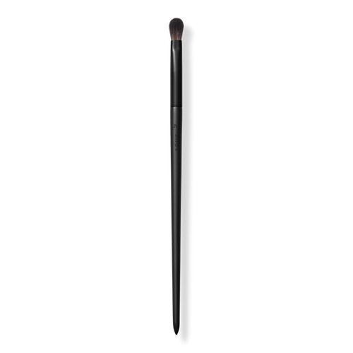 V206 Domed Crease Eyeshadow Brush | Ulta