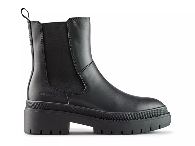 Cougar Swinton Chelsea Boot | DSW