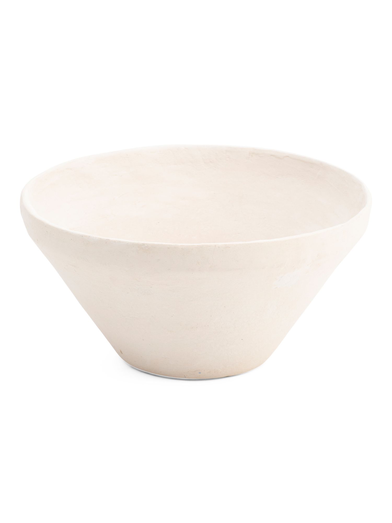 12x12 Decorative Bowl | TJ Maxx