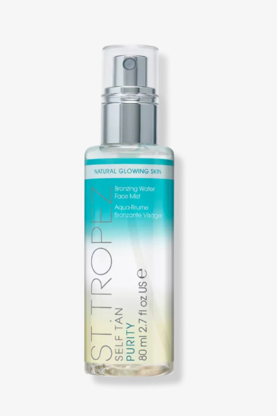 Spray sunless tanner for face/joints

#LTKBeauty #LTKSeasonal #LTKTravel