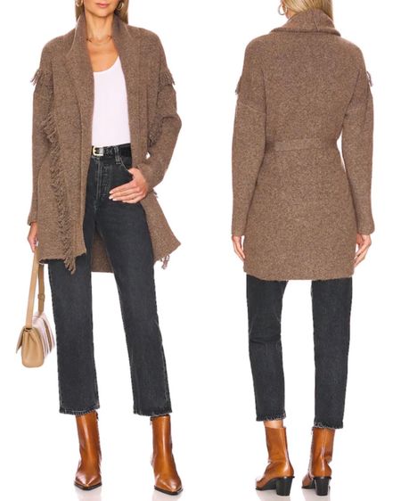 Revolve Outfit
Fall Outfit
Cardigan

TODAY ONLY: 15% OFF SITEWIDE with code: REVOLVEHOLIDAYS15 at checkout!

#Itkstyletip #Itkseasonal #Itksalealert
#Itkunder50 #LTKfind
#LTKholiday #LTKamazon #LTKfall fall shoes amazon faves fall dresses travel finds Amazon favs Amazon finds
#LTKhome