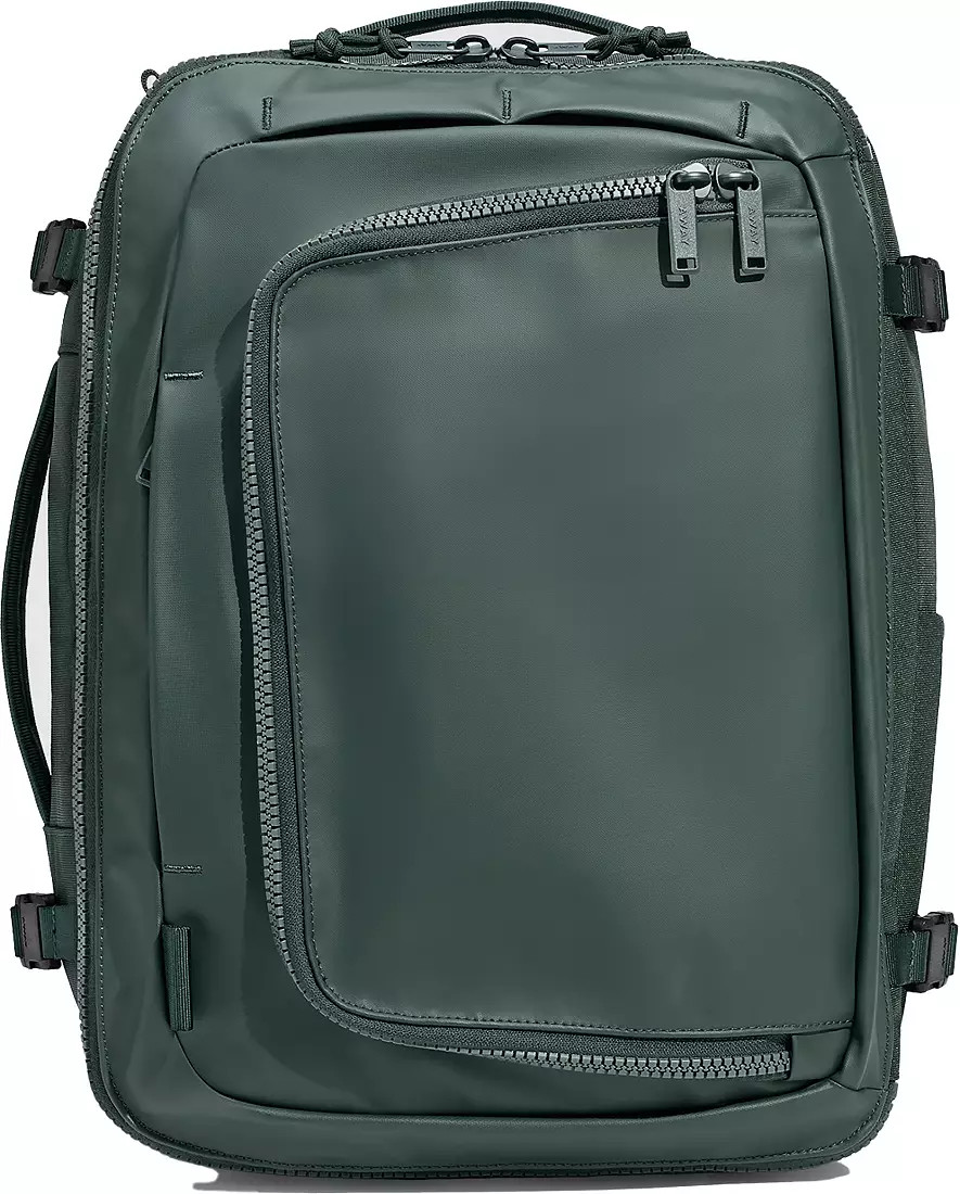 Away Active Convertible Backpack 25L | DICK'S Sporting Goods