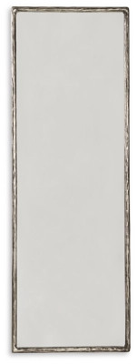 Ryandale Floor Mirror | Ashley Homestore