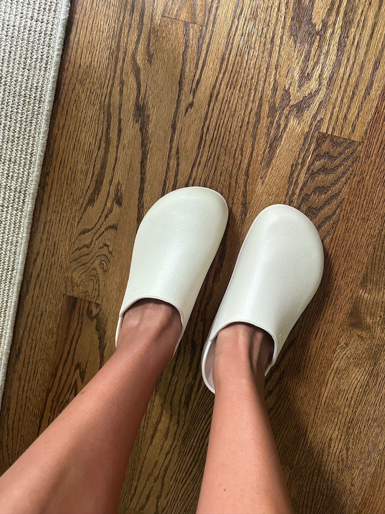 🚨‼️ Crocs on Amazon sale✨

prime day sale, prime day, Amazon prime day, sale alert, sale finds, crocs, crocs sale, 4th of July sale, crocs,  weekend sale, Amazon sale, sale alert, sale finds, boy mom, Grace White, a Southern Drawl 

#LTKShoeCrush #LTKFindsUnder50 #LTKSaleAlert