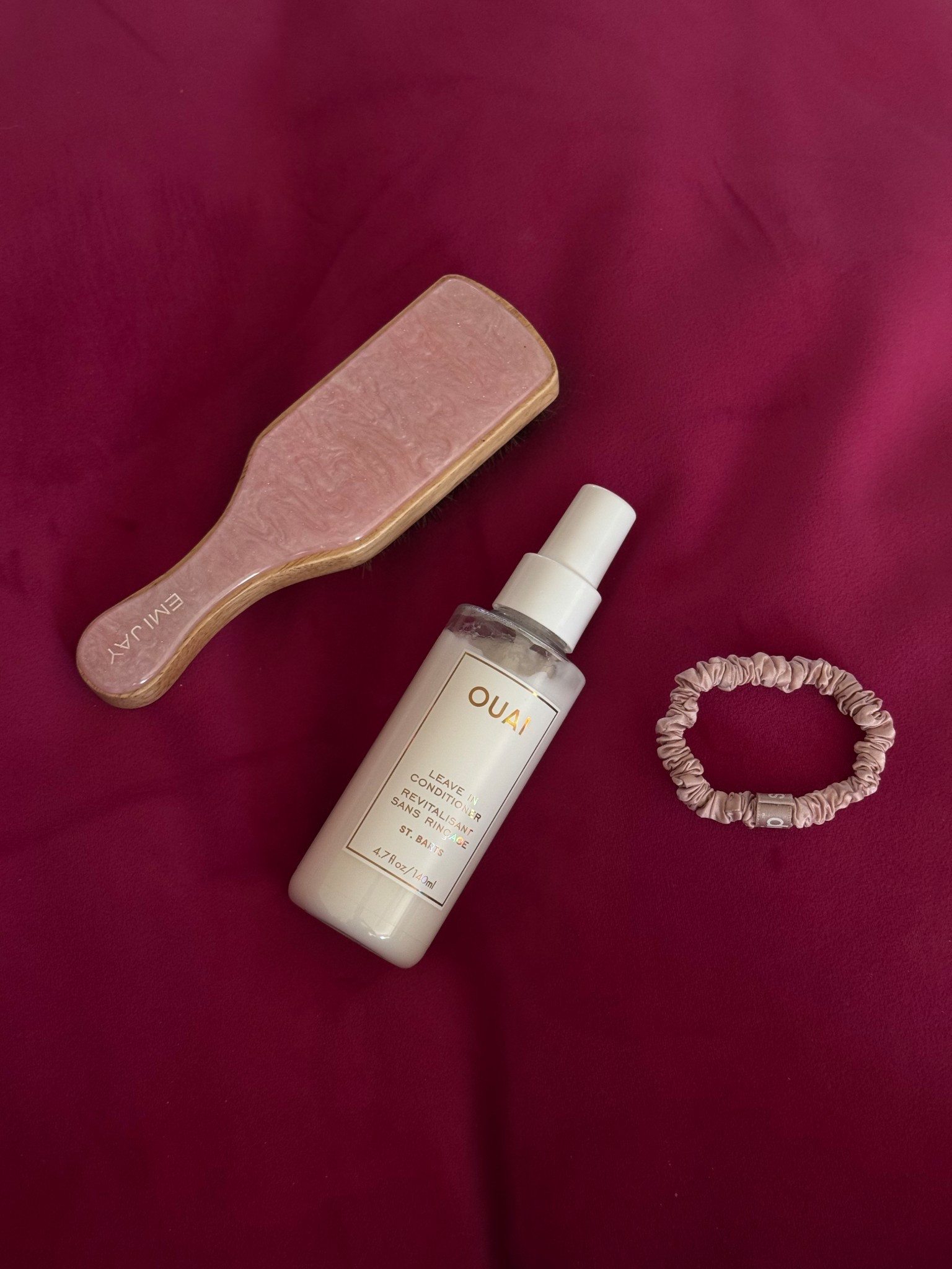 Toddler hair essentials 

#LTKKids #LTKFindsUnder50