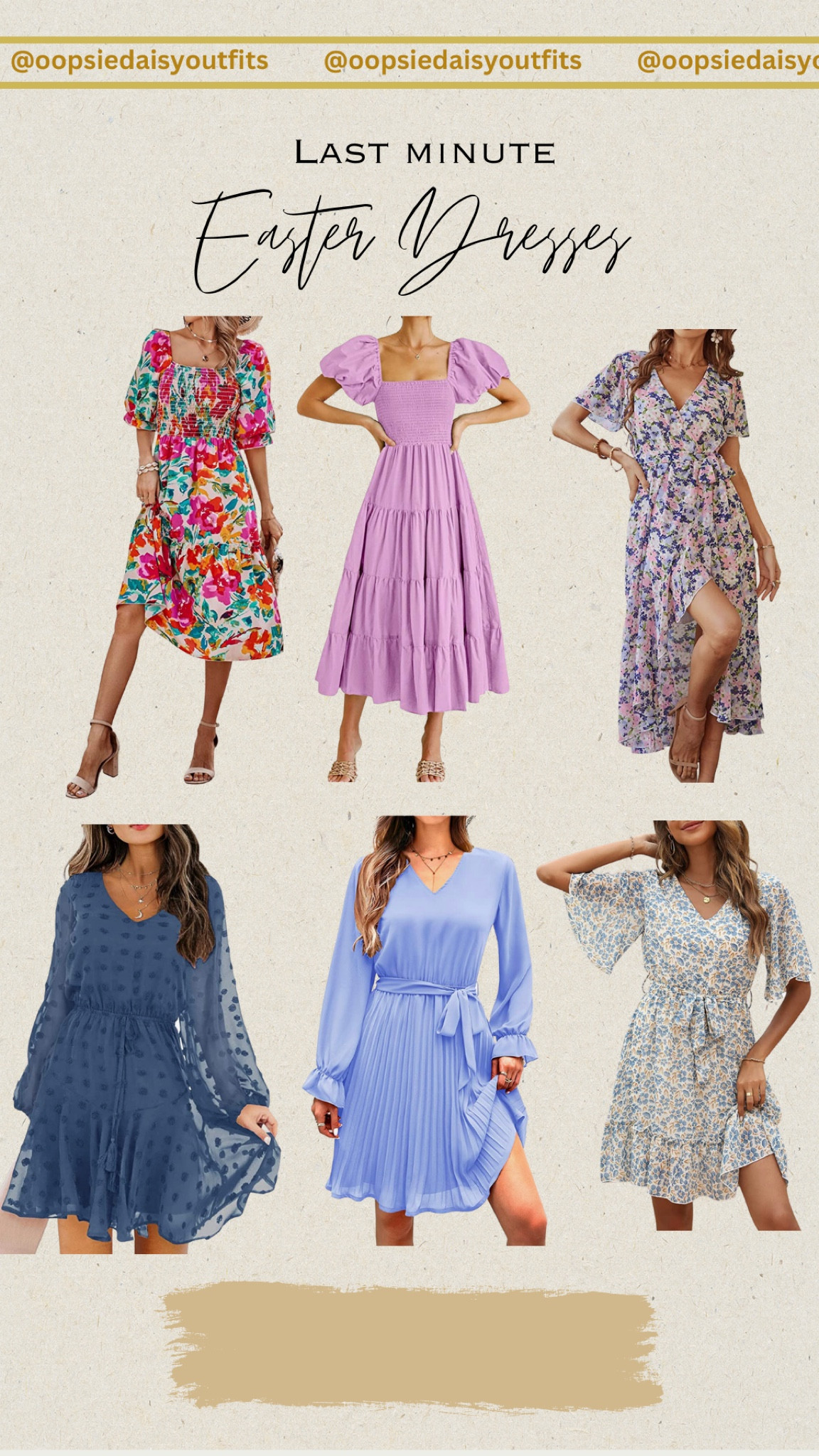 #LTKunder50 #LTKSeasonal #LTKstyletip