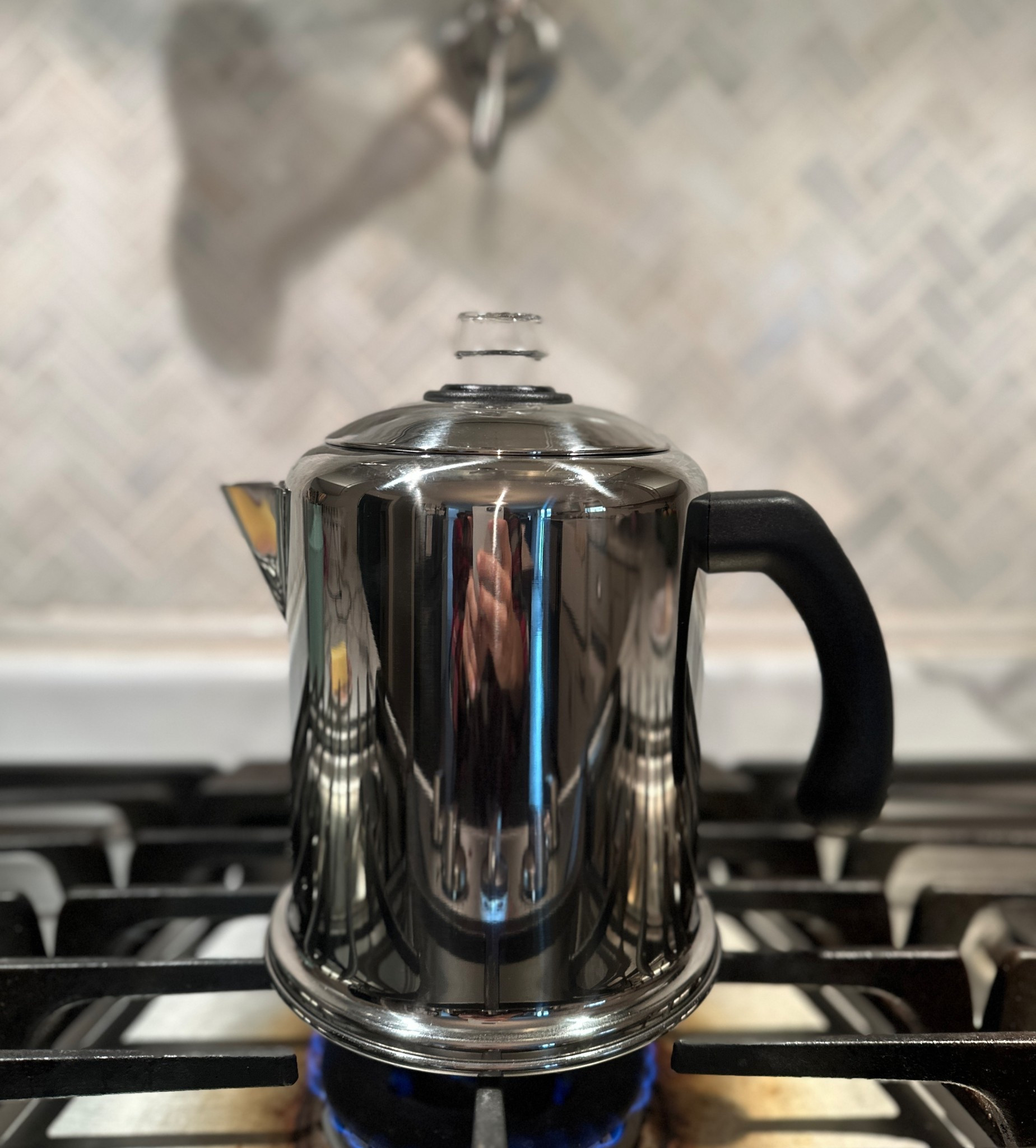 Percolator ☕️ 

#LTKGiftGuide #LTKHome #LTKFindsUnder50