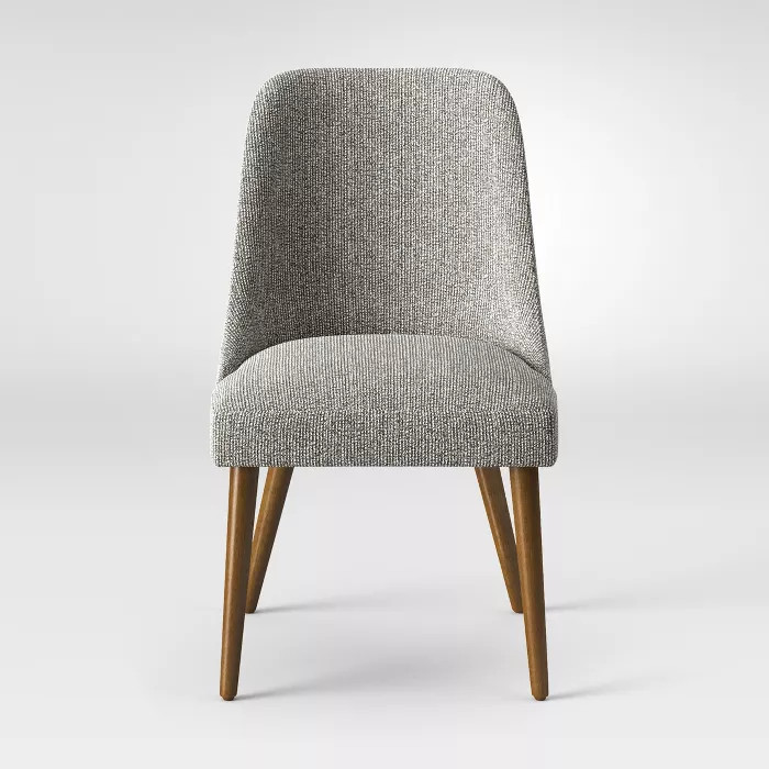 Geller Dining Chair - Project 62™ | Target