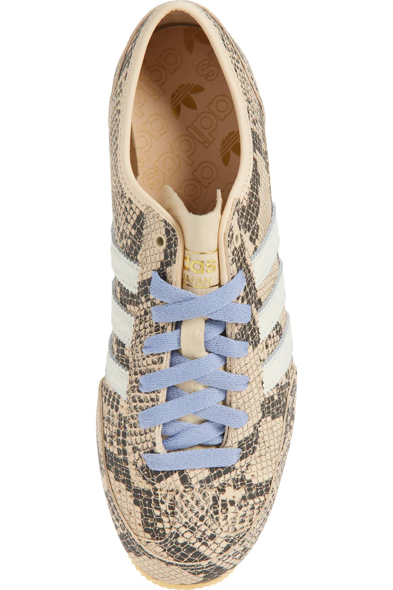 Japan Low Top Sneaker (Women) | Nordstrom | Nordstrom