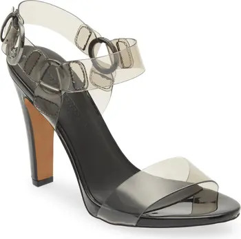 Karl Lagerfeld Paris KARL LAGERFELD Cieone Sandal | Nordstrom | Nordstrom