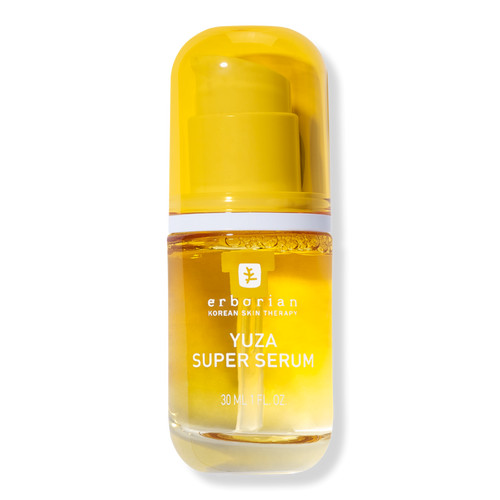 Yuza Super Serum - Vitamin C Face Serum | Ulta