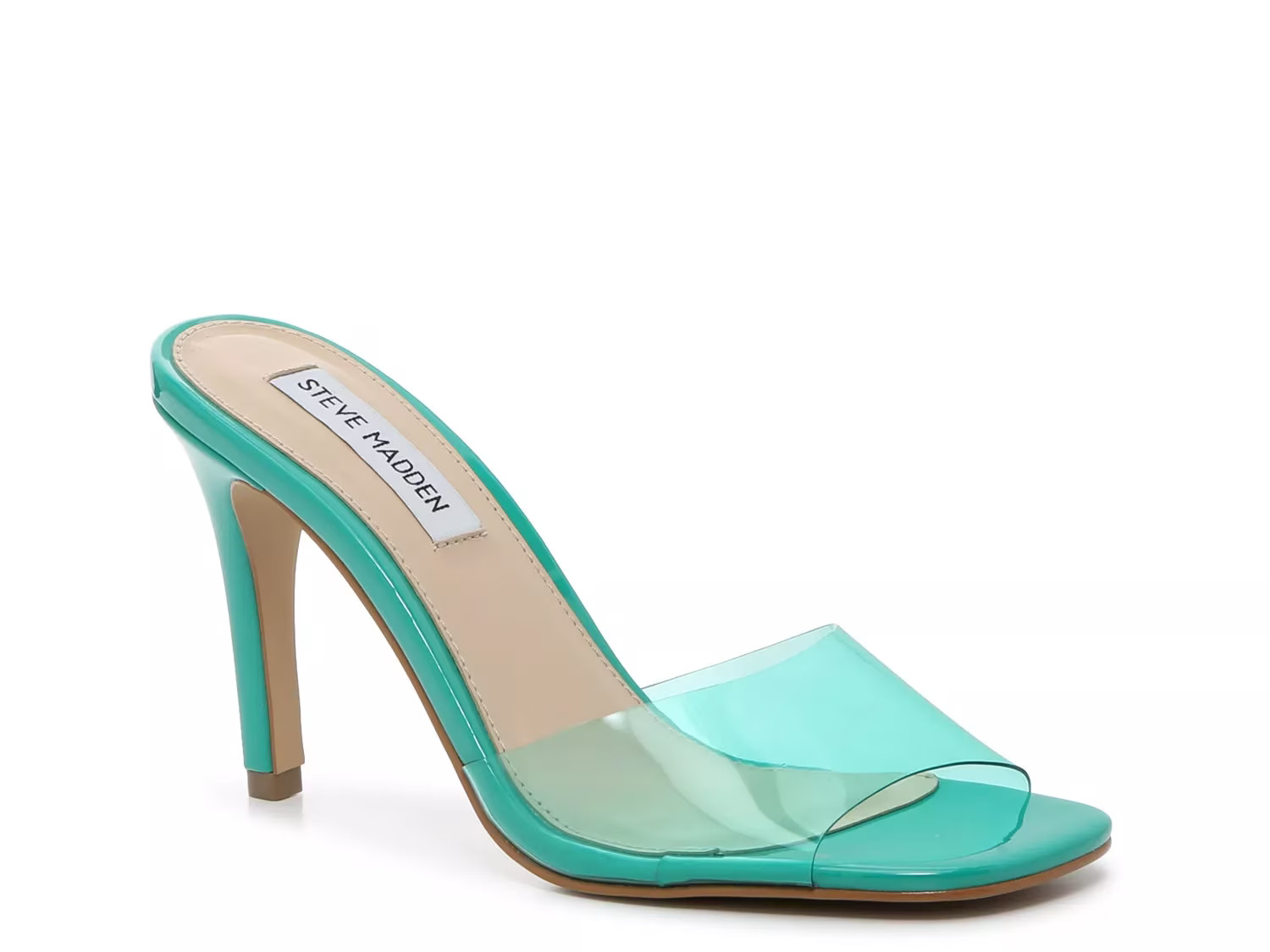 Steve Madden Tolly Sandal | DSW