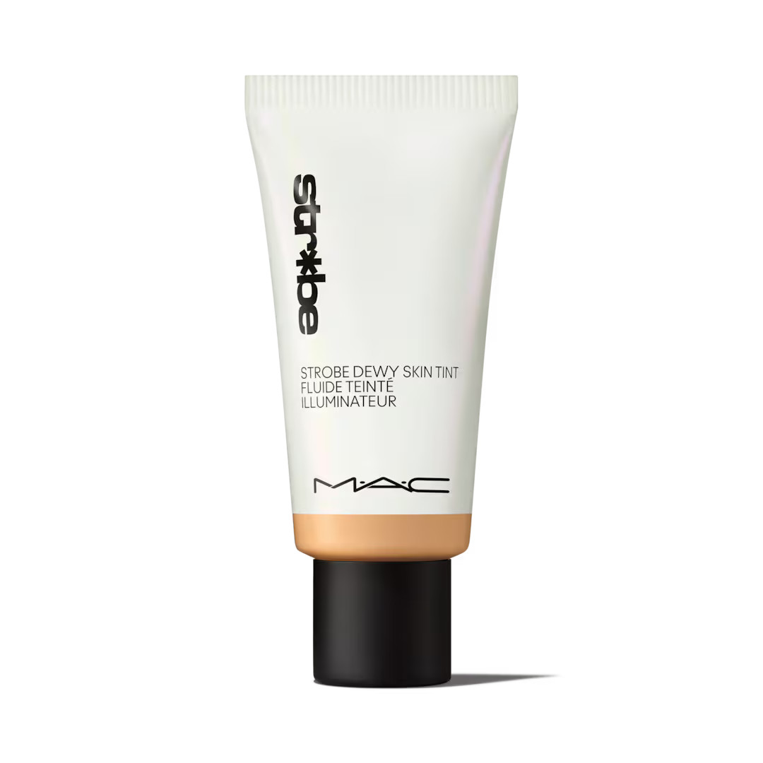 Strobe Dewy Skin Tint | MAC Cosmetics - Official Site | MAC Cosmetics (US)