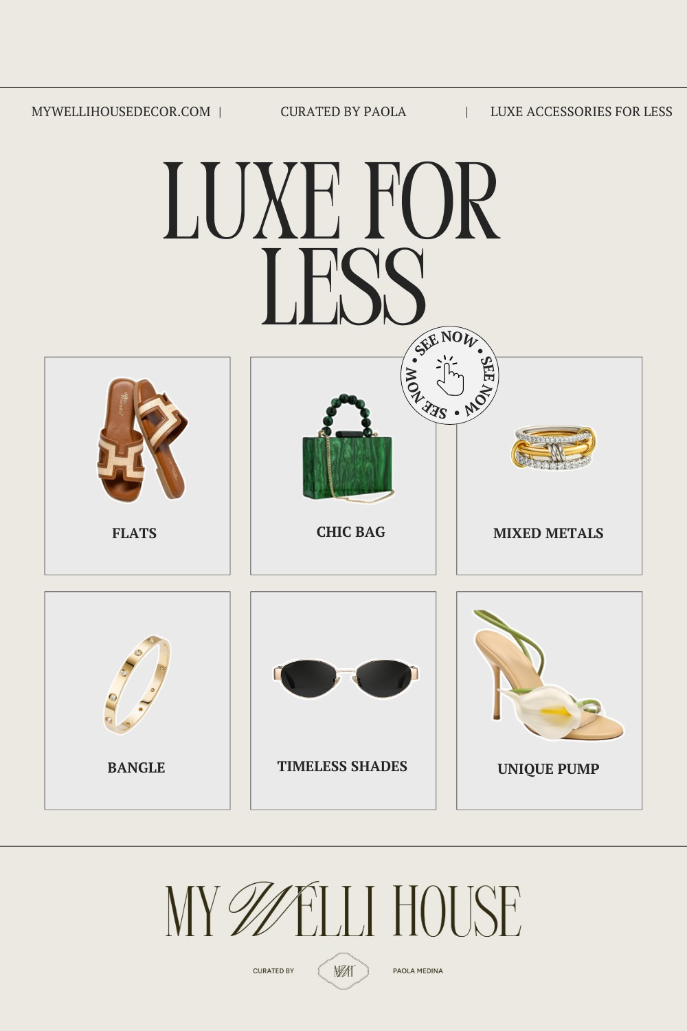 Step Into Style 👡 Chic sandals for beach days & brunch dates!

#LTKshoecrush #LTKunder50 #sandals #shoes #styleinspo #summerstyle #ltkit


#LTKBeauty #LTKMothersDay #LTKSwim