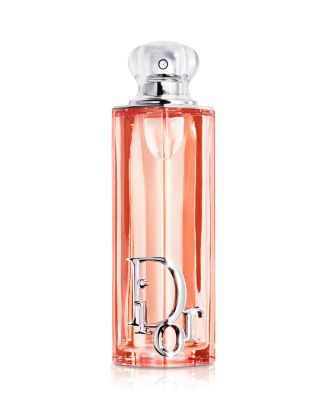 Dior Addict Peachy Glow Eau de Parfum | Bloomingdale's (US)