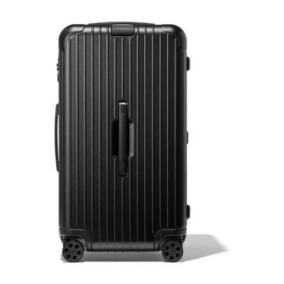 Essential Trunk luggage | 24S US