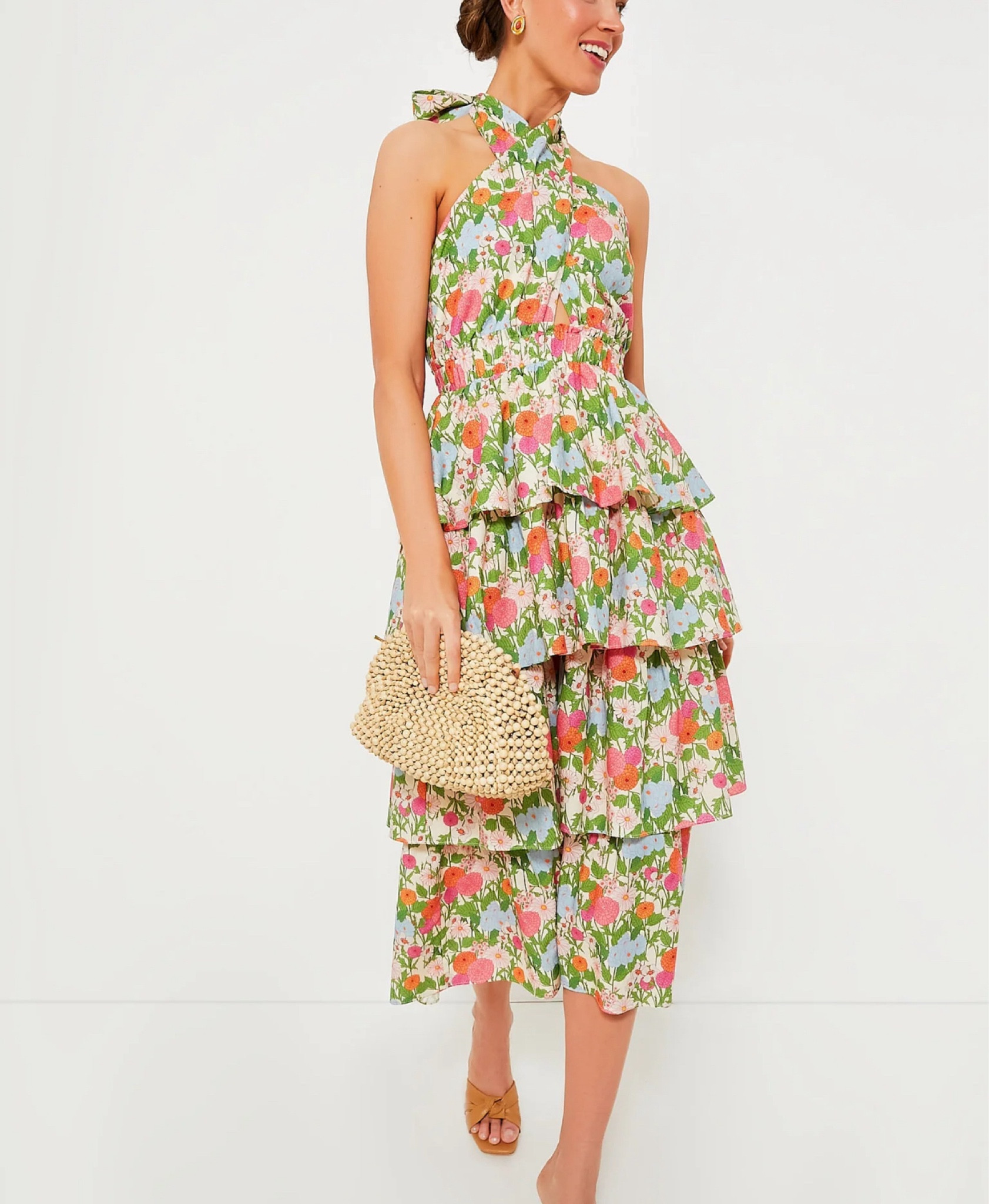 Rehearsal dinner dresses! 