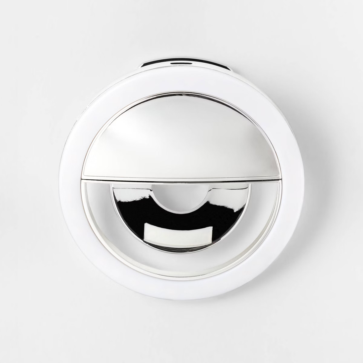 Cell Phone Selfie Light - heyday™ | Target