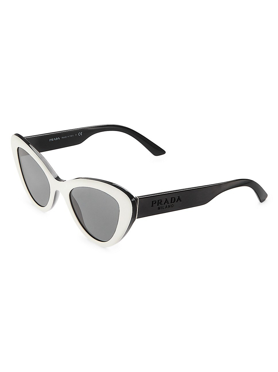 52MM Cat Eye Sunglasses | Saks Fifth Avenue