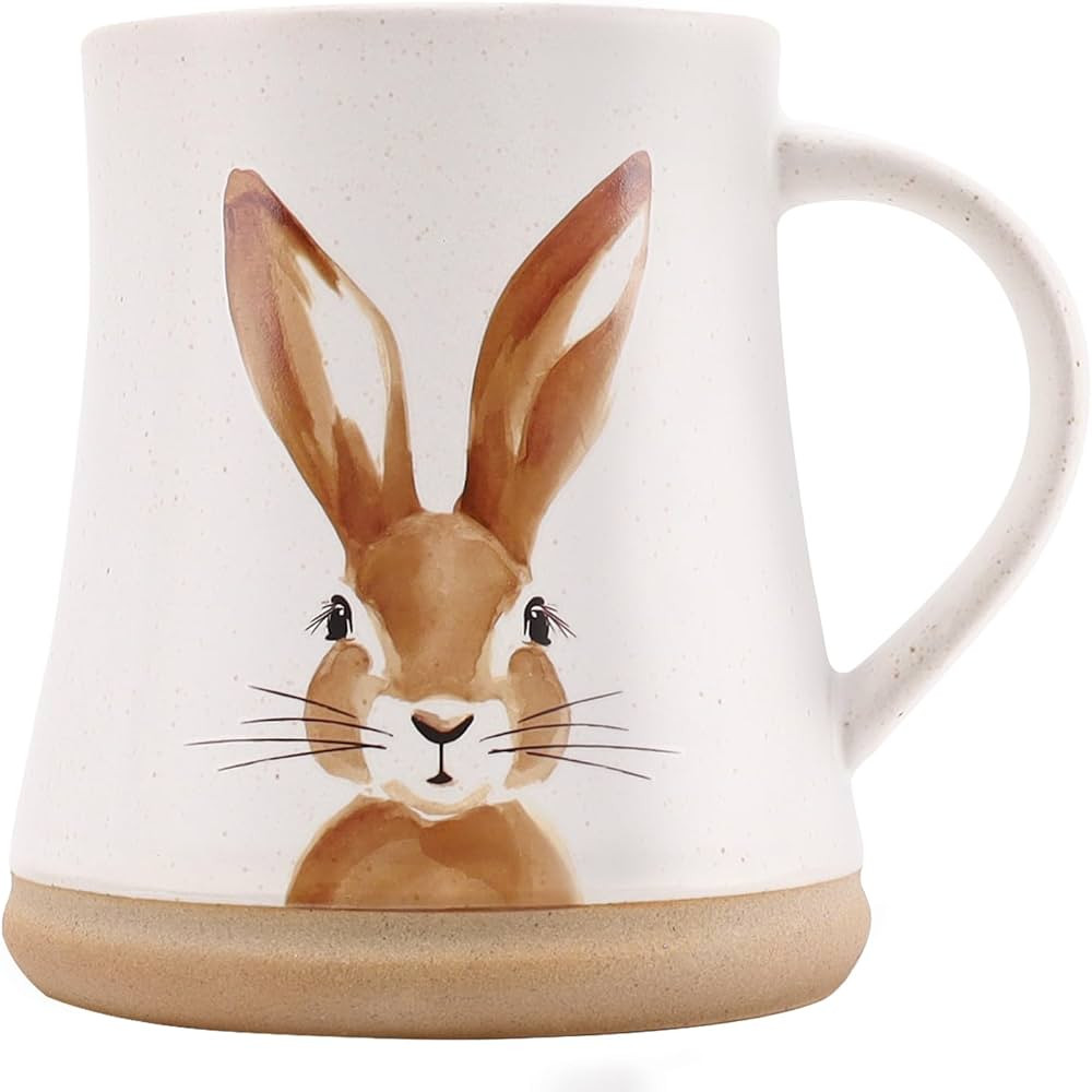 Novelty Coffee Mug With Gift Card Large Ceramic Mug, a large 17 ounce Ceramic Coffee Mug made of ... | Amazon (US)