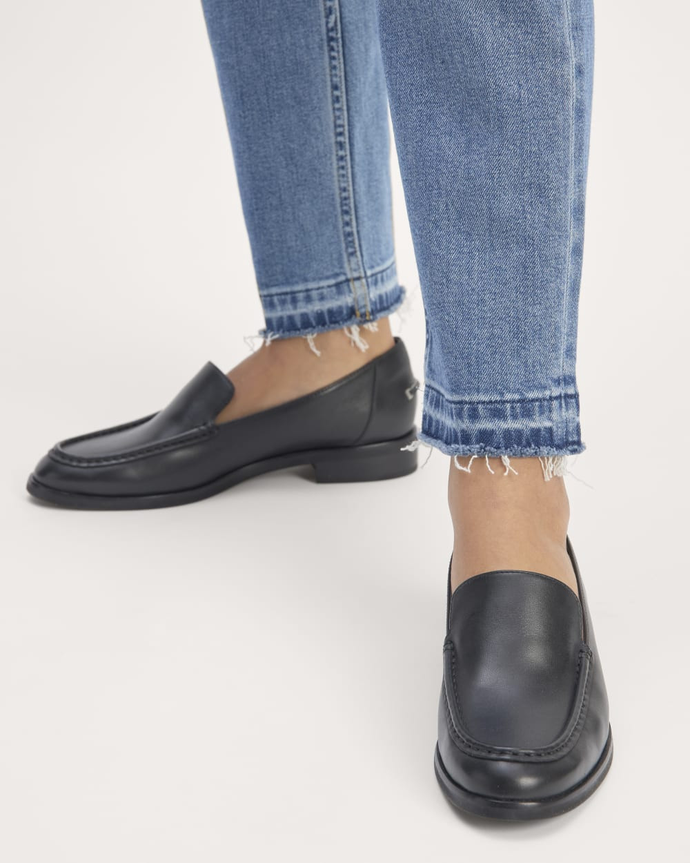 The Modern Loafer | Everlane