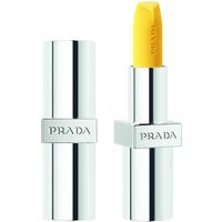 Prada Banana Balm 3.8g | Boots.com