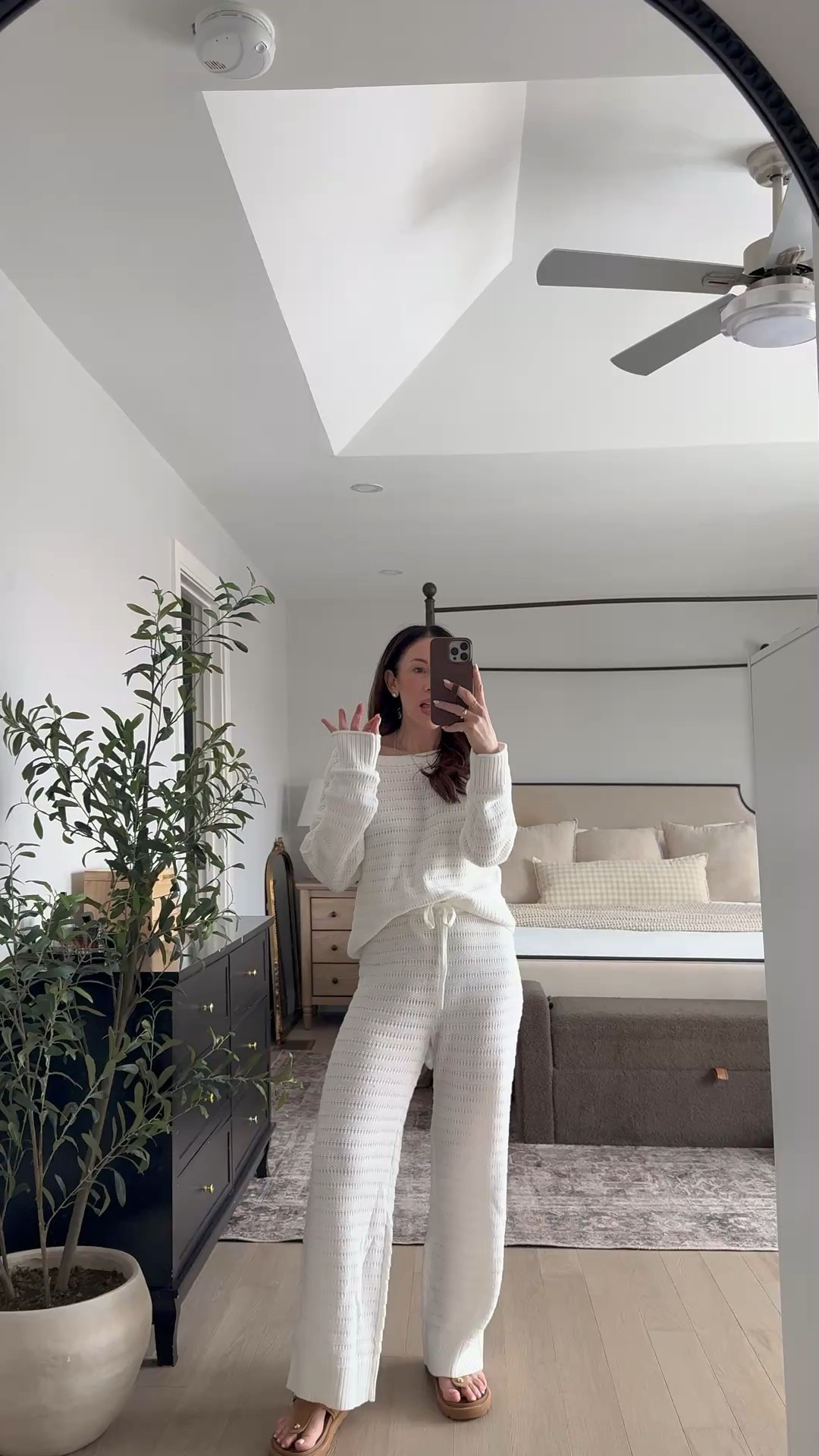 ❤️@Target Shopping.
Live it!

#LTKHome #LTKSeasonal #LTKPetite