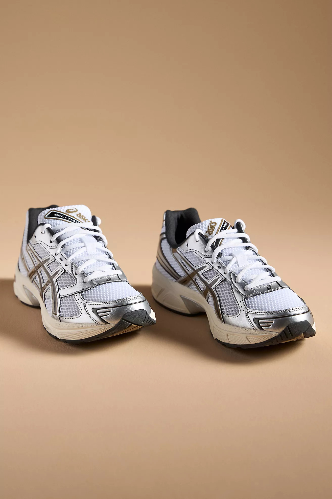 ASICS GEL-1130 Sneakers | Anthropologie (US)