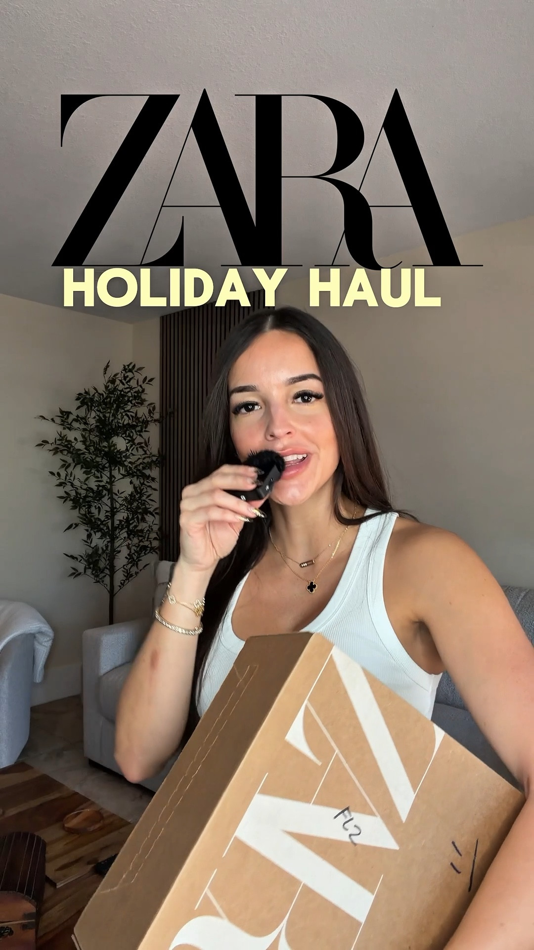 Loved the green set! 

#LTKSeasonal #LTKFindsUnder100 #LTKootd