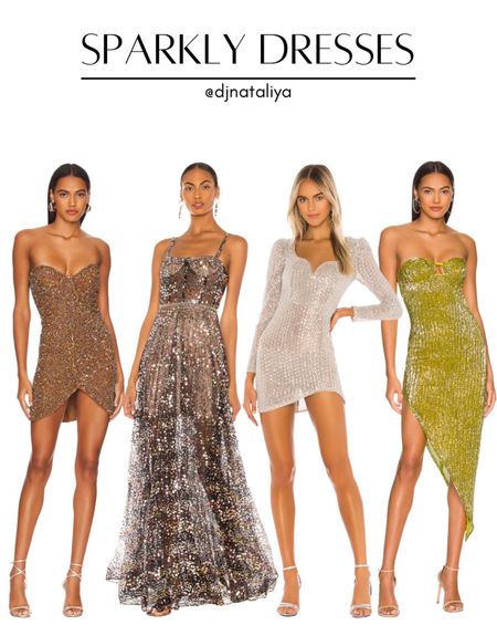 Sparkly dresses for holiday season 🤍

#sparklydress
#sequindress
#whitesequindress
#goldsequindress
#holidaydress

.
.
.

Keywords:

Winter Fall wedding guest dresses fall wedding guest dress Fall formal wedding guest dresses formal fall wedding guest dress Fall wedding outfit fall wedding guest outfits Fall special occasion dress occasion dress fall dress fall cocktail dress fall dress fall dresses 2022 dresses to wear to wedding dresses for wedding guest dress for wedding black tie event dress evening dress evening dresses black tie optional dress black tie dress black tie wedding guest dress weddings wedding shower beach wedding guest dress Winter formal dress winter formal dress winter formal gown prom dress homecoming dress evening gown evening dress event dress midi wedding guest dress black formal dress formal black dress prom dress black formal dress formal black dress fall dress wedding fall wedding dress guest wedding guest dress with sleeves long sleeve wedding guest dress long sleeve fall winter wedding guest dress winter Christmas party dress holiday dress Christmas dress thanksgiving dress thanksgiving outfit thanksgiving outfits holiday party outfit ideas hot pink dress burgundy dress wine red dress code gold dress tan dress brown dress  sequin dress sparkly dress sparkle dress New Years Eve NYE dress NYE dresses NYE outfits NYE outfit Miami dress Miami outfit Miami outfits Las Vegas dress Las Vegas outfits Las Vegas outfit cruise outfits 30th birthday outfit womens dress

#LTKHoliday #LTKSeasonal #LTKwedding