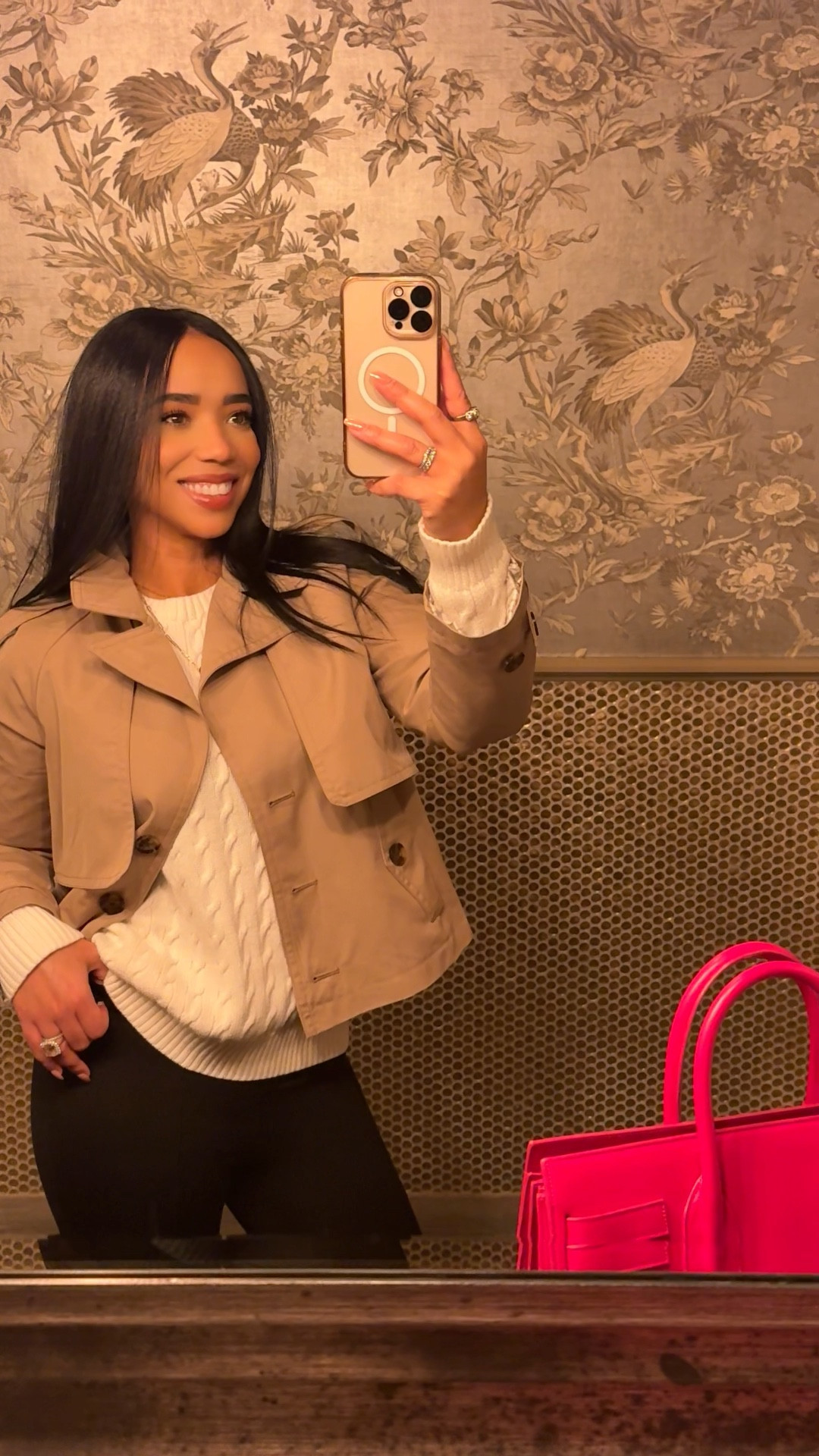 #LTKU #LTKootd #LTKgrwm