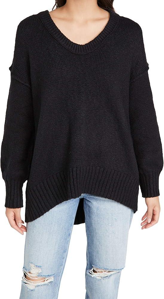 FP Movement Women's Brookside Tunic | Amazon (US)