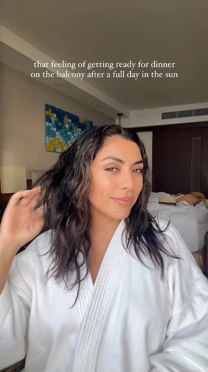 every product linked below 🤍
—


#LTKBeauty