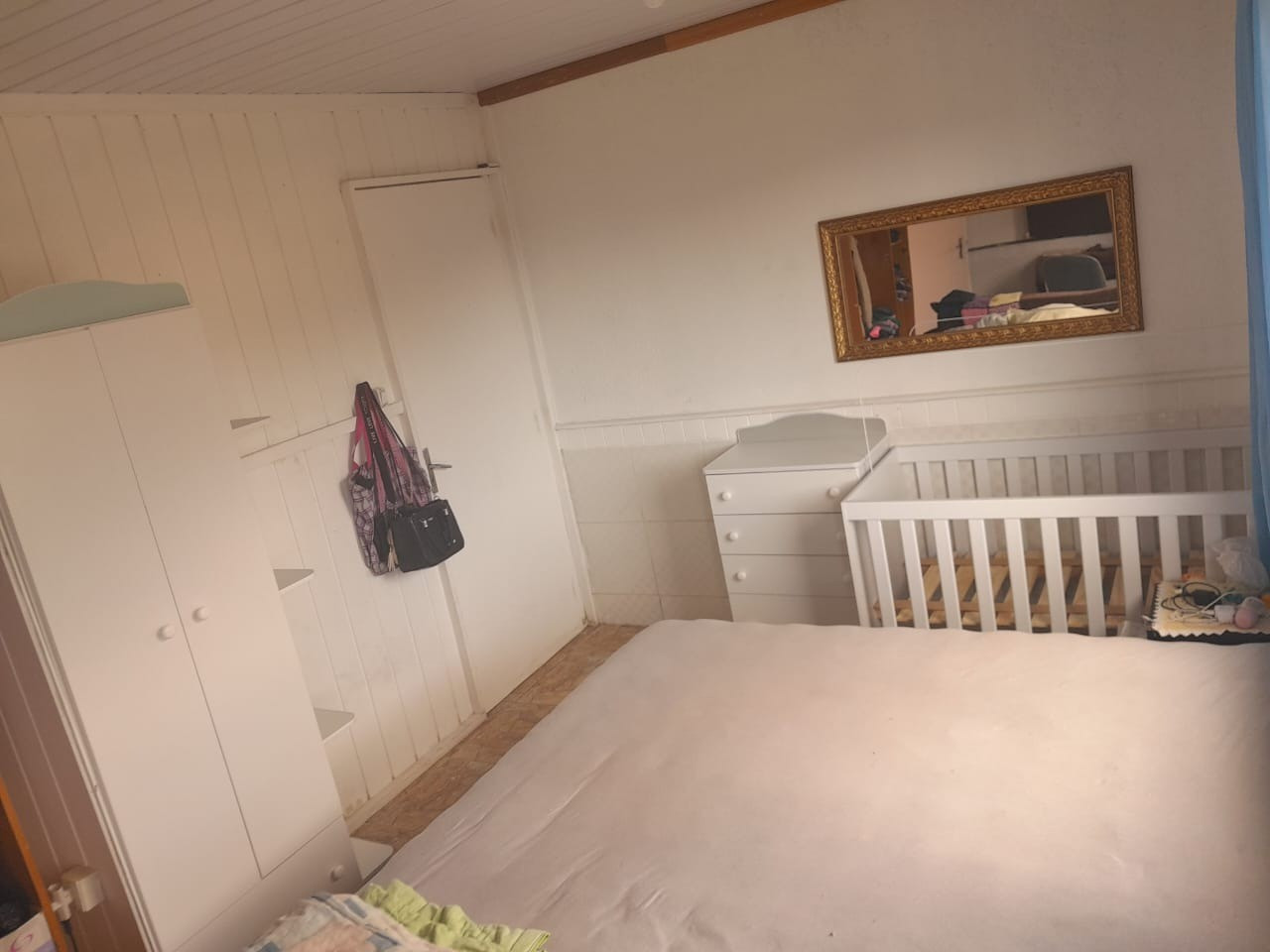 Quartinho do meu bebê ta quase pronto🤰🏻💙Garanta o seu também 😍

#LTKbrasil #LTKkids #LTKfamily