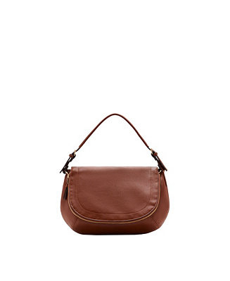 Women's Flap Crossbody Bag | Macy's