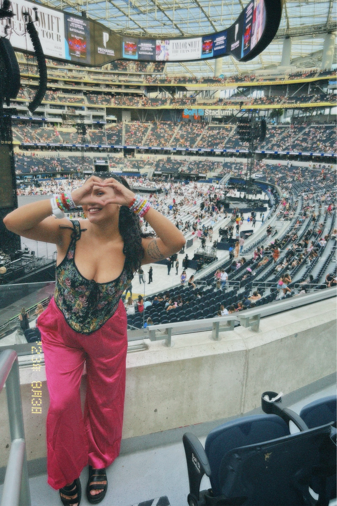 Eras tour, eras, swiftie, amazon fashion 

#LTKfindsunder50 #LTKstyletip #LTKbeauty