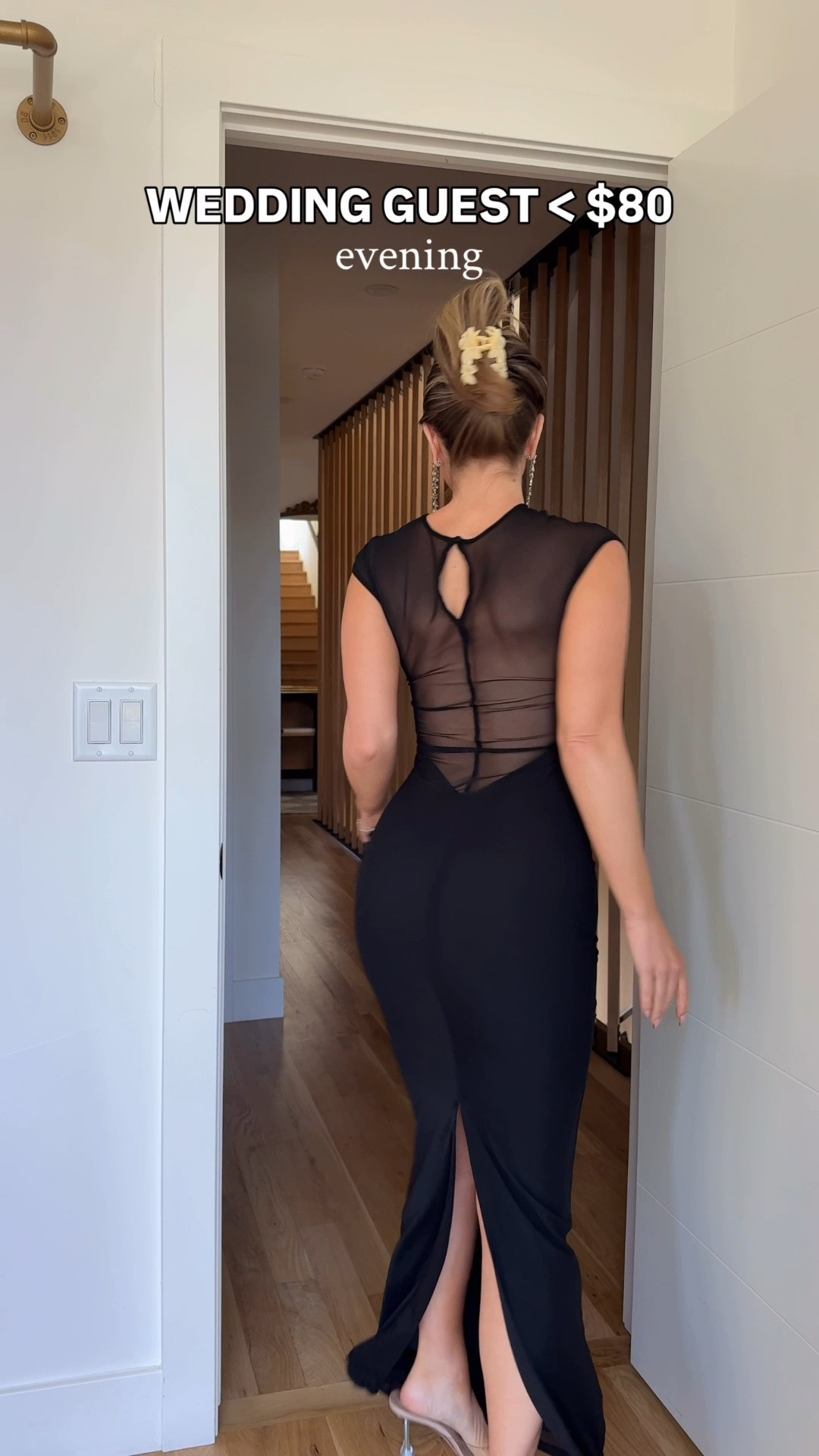 lulus formal event & wedding guest dresses under $100 💍 

use code emerson20 for 20% off

Im 5’4” and wearing my usual small/2 in most
• red strapless: xs
• floral ruffle: xs

affordable fashion finds, fall wedding guest dresses, wedding guest dresses, cocktail dresses, semi-formal dresses, black tie wedding guest dresses, destination wedding guest dresses, garden party dresses, wedding guest outfit ideas

#LTKootd #LTKgrwm #LTKWedding