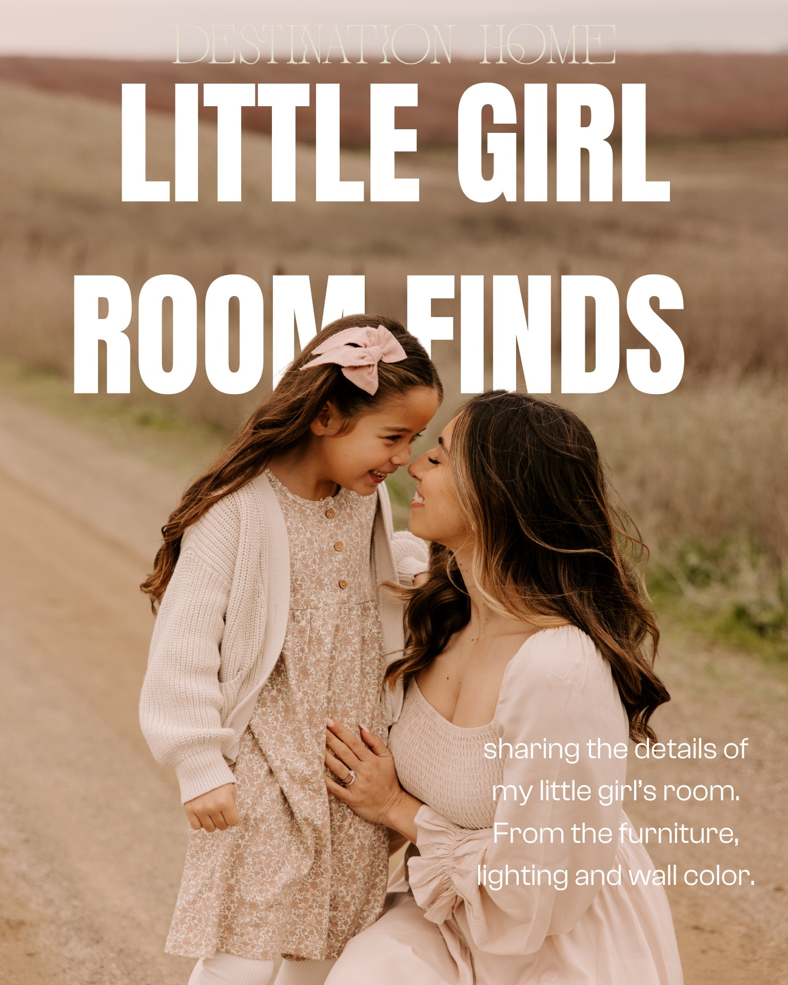 Sharing the cute little details from my daughters room! Love these affordable finds from target & Amazon! 💖✨🎀

Paint is Abalone shell from Sherwin Williams💕

Family, kids room, playroom, nursery, little girls room, girls play room, kids rug, Loloi, target home, Amazon home, Amazon kids finds, night stands, dresser, scalloped wall baskets , pottery barn kids, pottery barn teen, lighting, wayfair furniture, wayfair

#LTKFamily #LTKKids #LTKHome