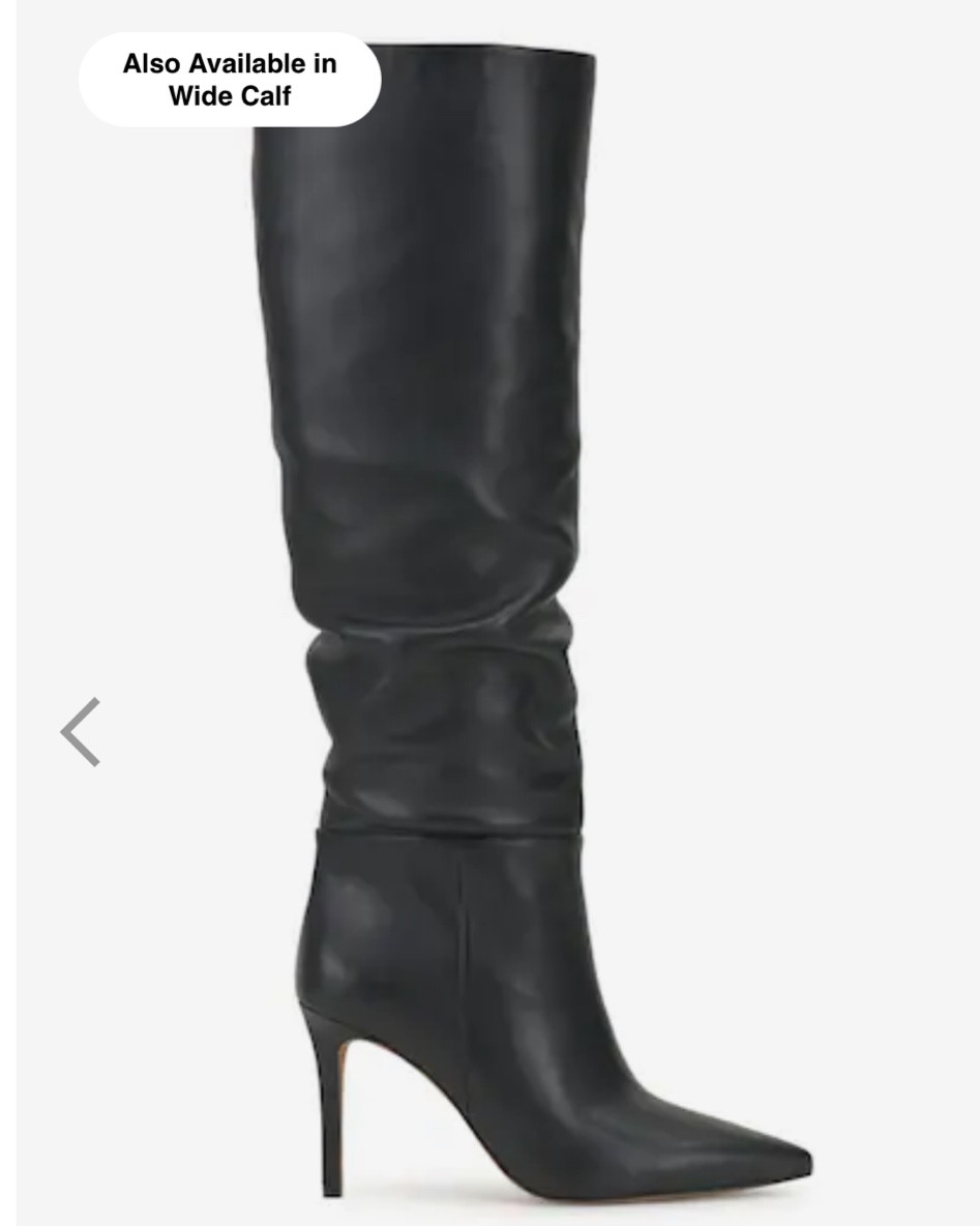 #LTKstyletip #LTKSeasonal #LTKworkwear