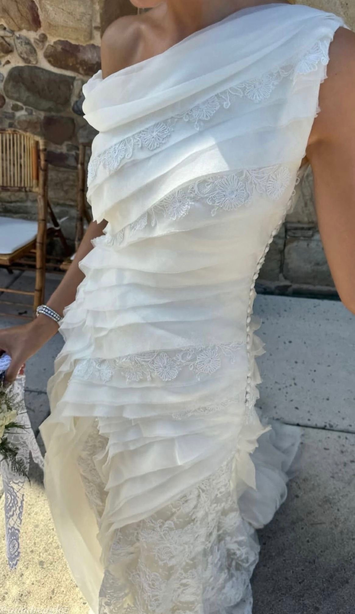 Wedding picks 🤍🗝️✨