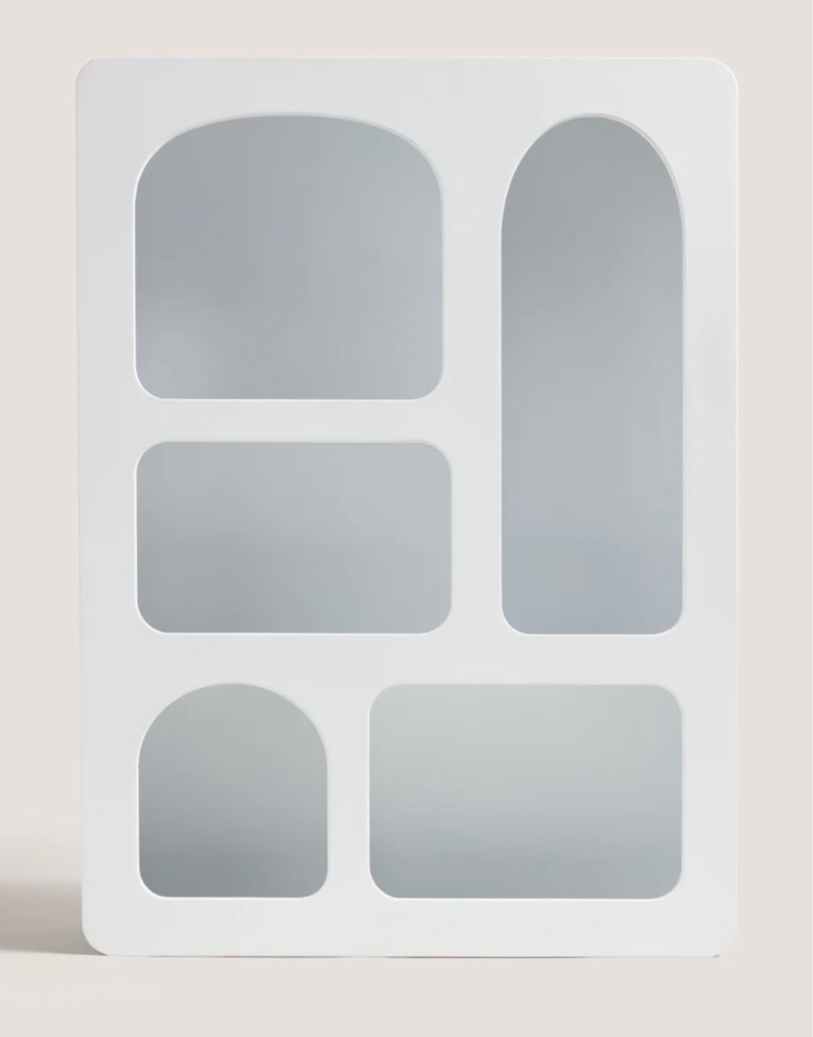 #LTKGiftGuide #LTKhome #LTKfindsunder50