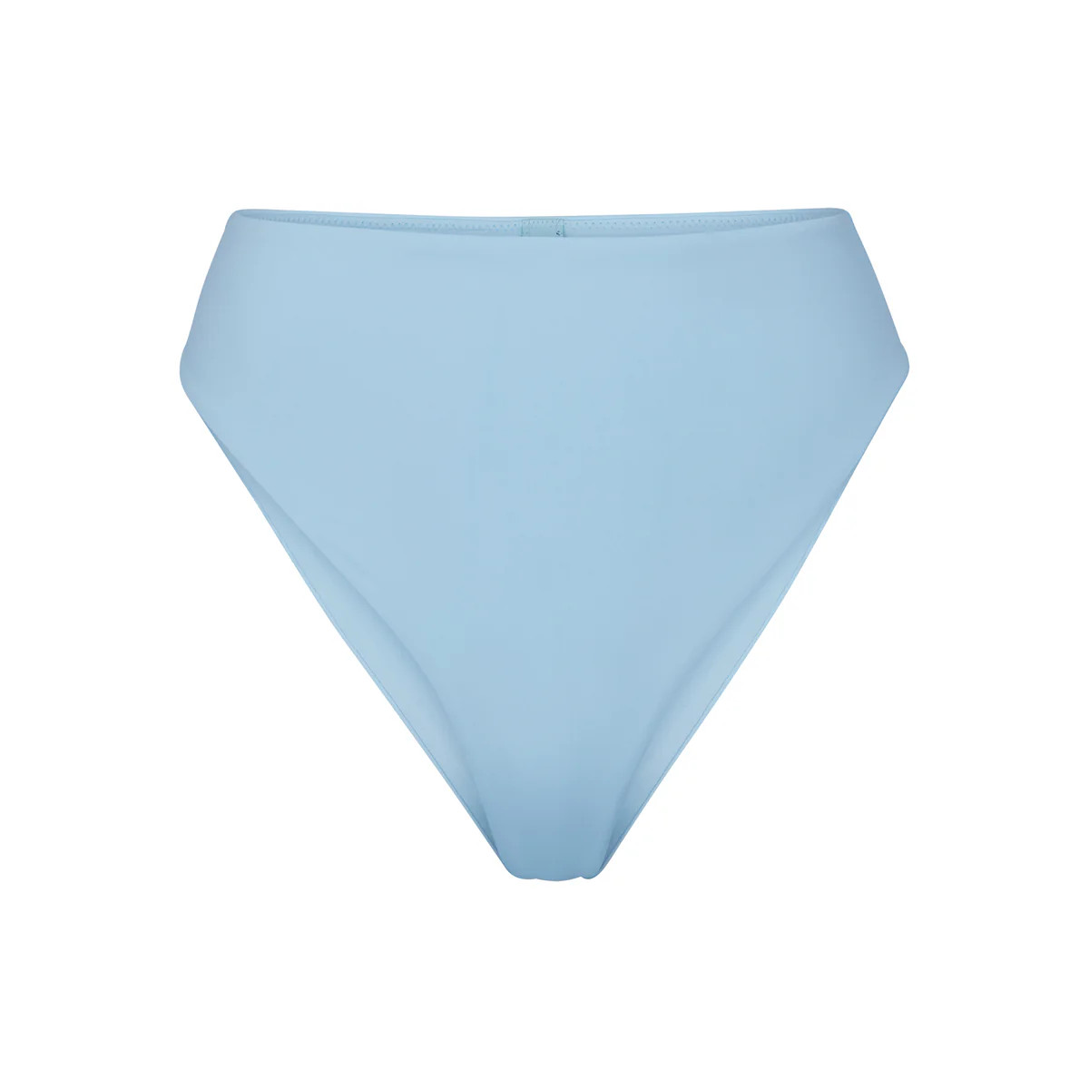 SWIM MID WAIST BOTTOMS | SKIMS (US)