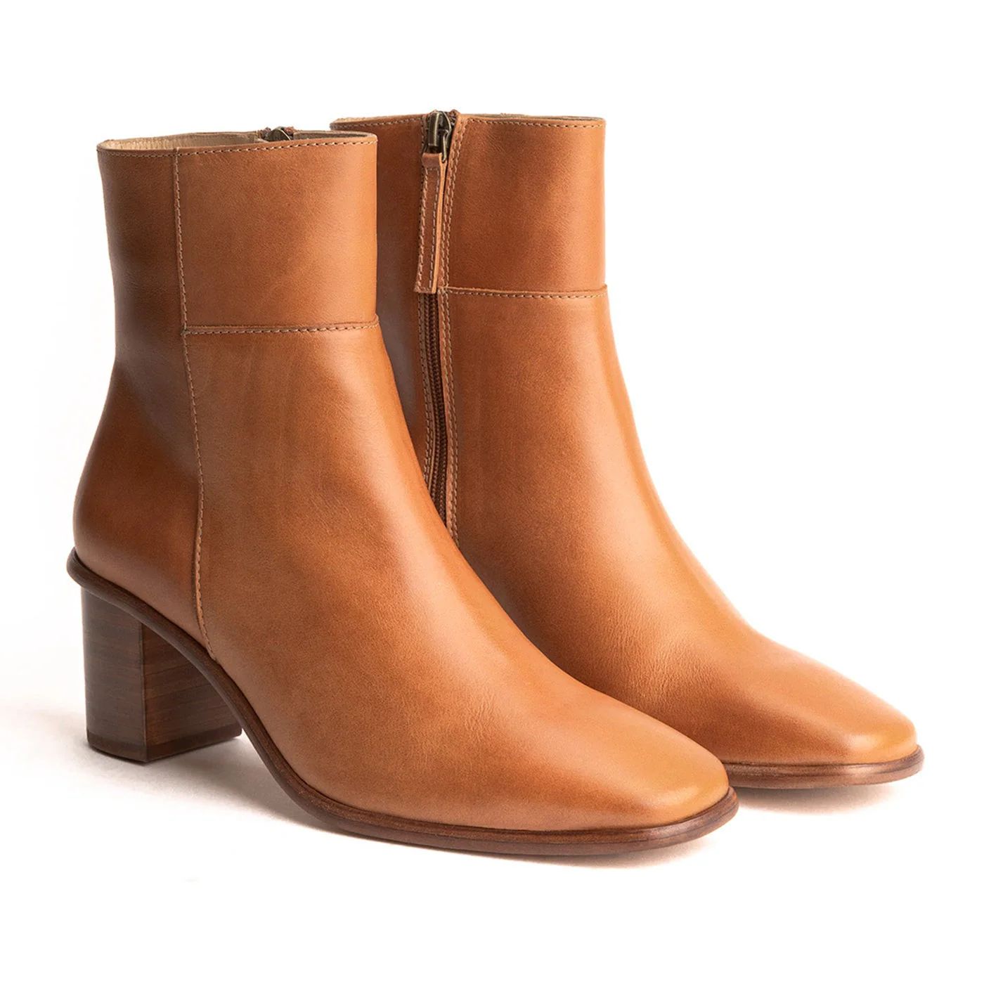 Vero Boot | Portland Leather Goods (US)