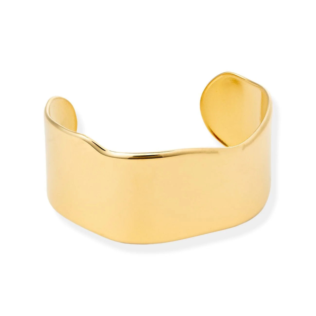 Corina Bracelet | BRACHA