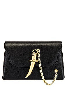 The Anouk Tooth Bag
                    
                    Sancia | Revolve Clothing (Global)