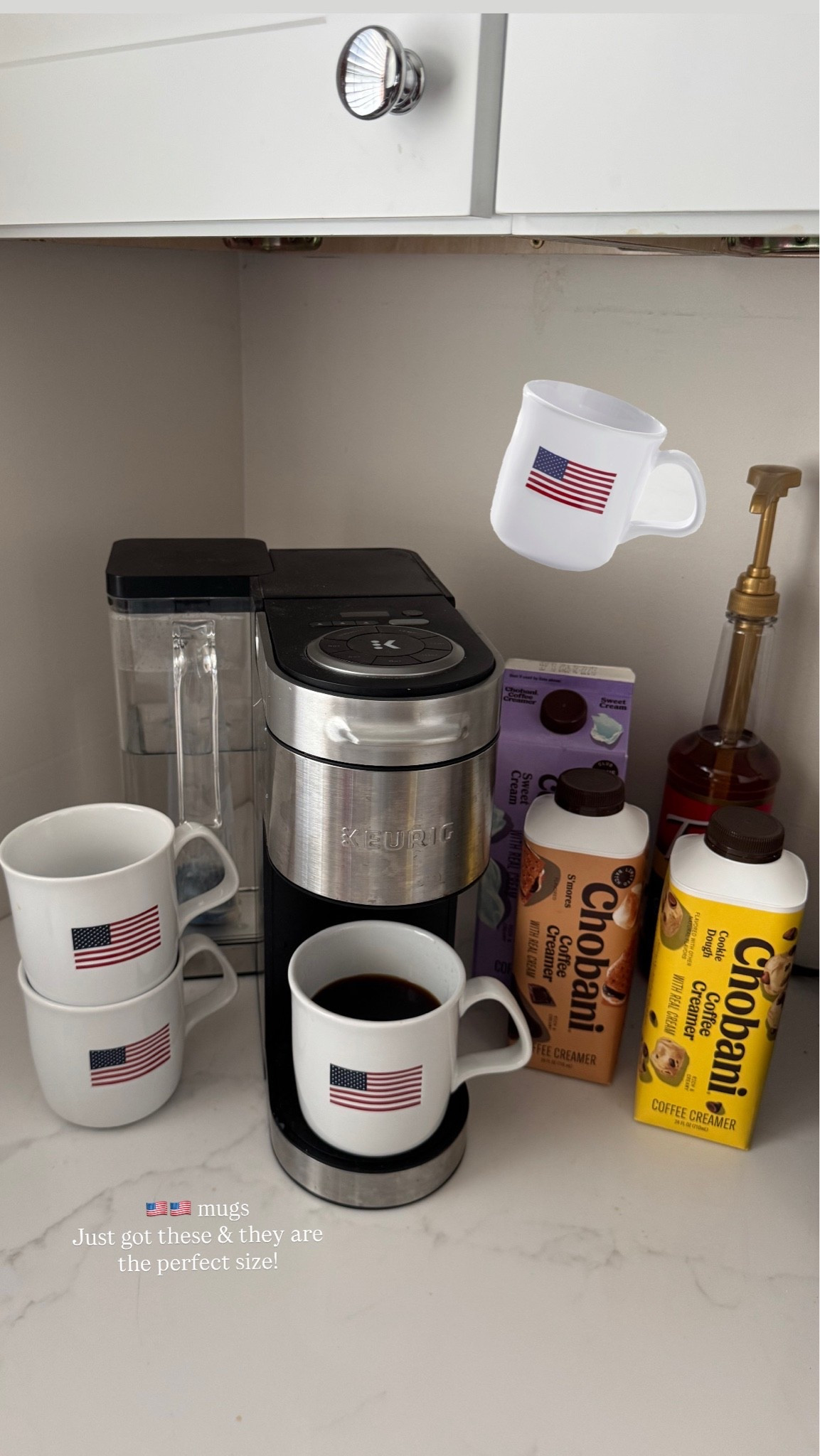 Mugs

#LTKfoodie #LTKHome