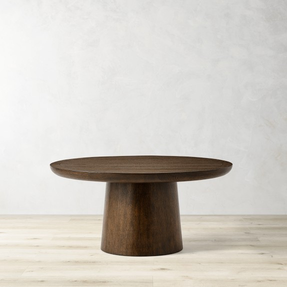 Radius Nesting Coffee Table (30"-69") | Williams-Sonoma