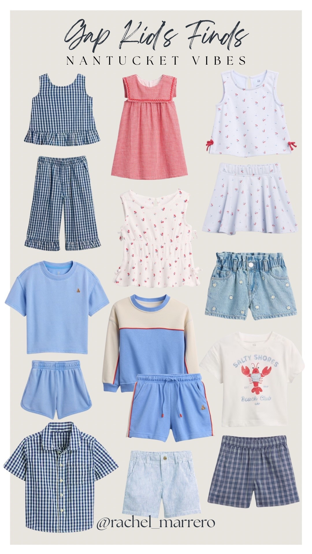 gap kids new arrivals, gap kids outfits, kids summer outfits, nantucket style, coastal kids fashion, preppy kids outfits, classic kids clothing, mini coastal style, beach kids outfits, striped kids outfits, white linen kids clothes, nautical style kids, summer kids outfits, vacation kids outfits, timeless kids style, soft neutral kids clothing, everyday kids basics, effortless kids style, resort kids fashion

#LTKSeasonal #LTKKids #LTKBaby