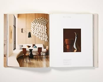 Arranging Things | Amazon (US)